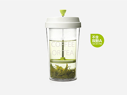 D:\wwwroot\E23\public\upload\article\2018\06\26\82efe9f2d7060cb285fb55ad06304c6c.jpg D:\wwwroot\E23\public\upload\article\2018\06\26\82efe9f2d7060cb285fb55ad06304c6c.jpg