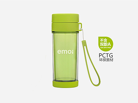 D:\wwwroot\E23\public\upload\article\2018\06\26\fa0303cd66e0b9f079394c38906c6db9.jpg D:\wwwroot\E23\public\upload\article\2018\06\26\fa0303cd66e0b9f079394c38906c6db9.jpg