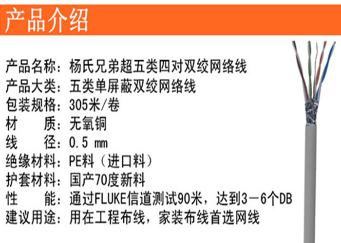 政策助力制造业加速转型