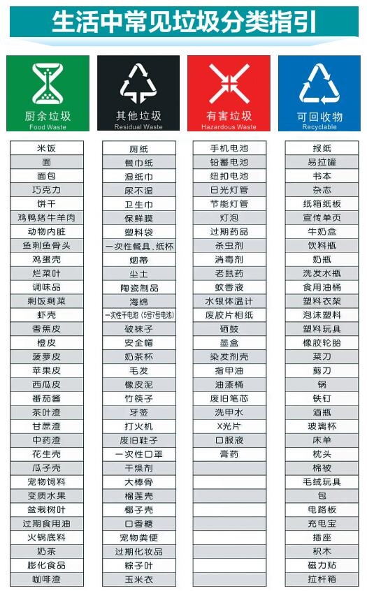长高电新拟出售所持富特科技223%股份 为产品开发及产能建设提供资金支持