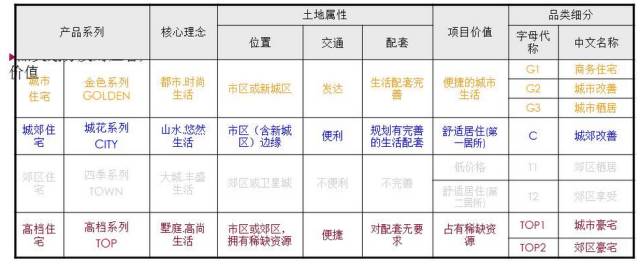 赫力昂重磅发布《2025中国消费者主动健康洞察报告》：解码核心驱动破解行业痛点
