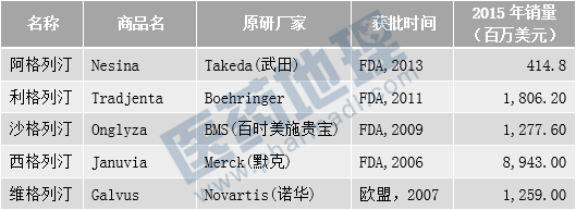 沧州明珠:RTP管产品应用领域广泛 具备耐腐蚀、耐高压等多重优势