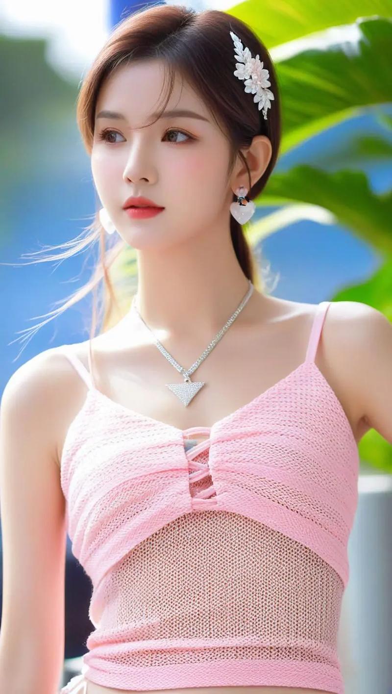 精品久久九九精品