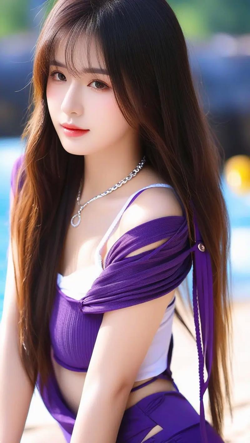 99r热精品 MBA智库