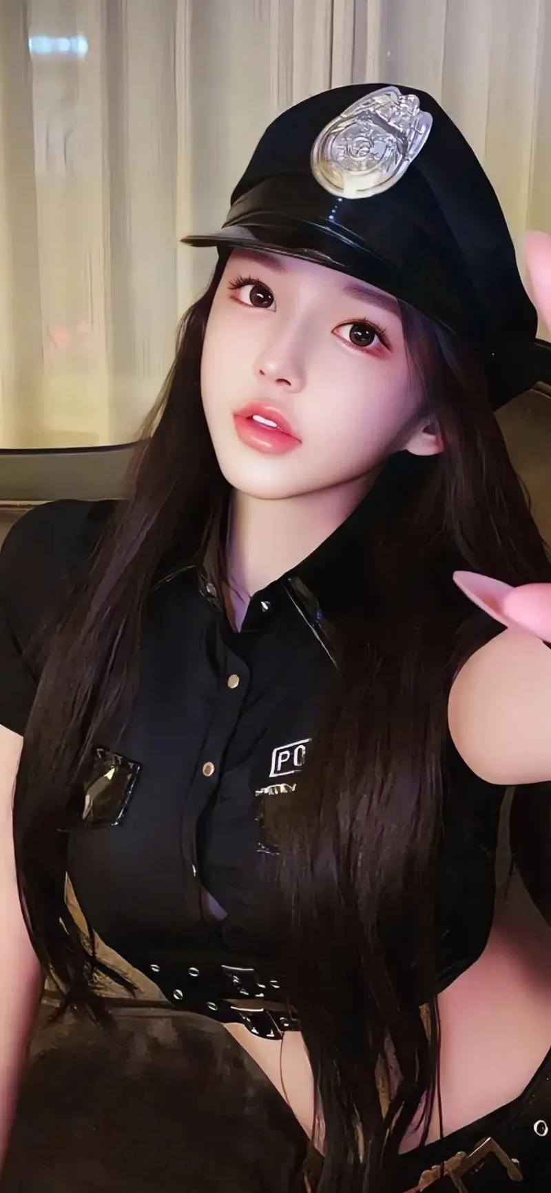 精品一区二区三区四区视频区V21