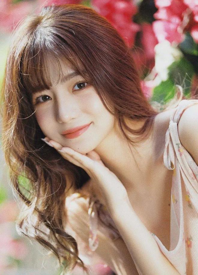 一边喘气一边说嗯的声音的歌