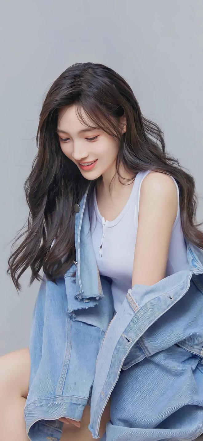 最美欧美精品一区二区97