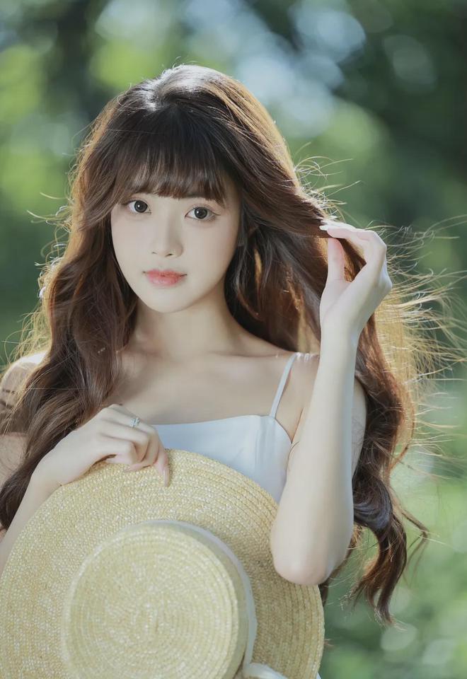 国精产品一品二三品